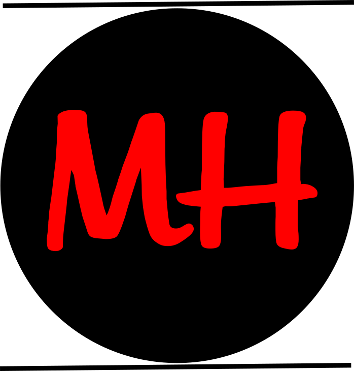 makerhacker