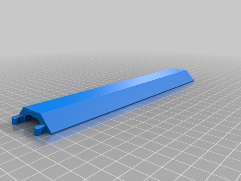 Cable / Wire Floor Protector