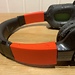 Tritton Kama Replacement Part 3D model