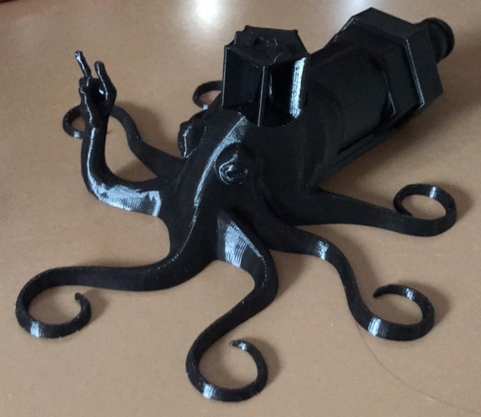 sprinkler with gardena coupling