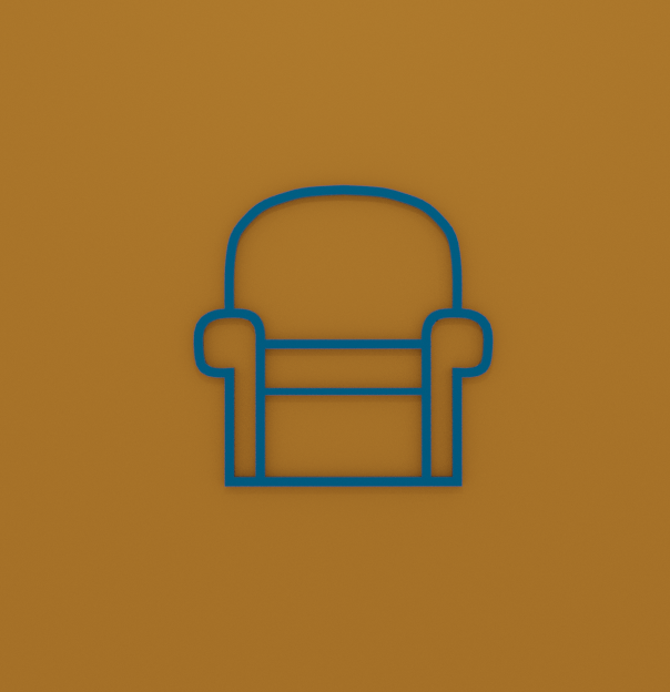 ComfyChairDesigns