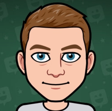 Wedznes