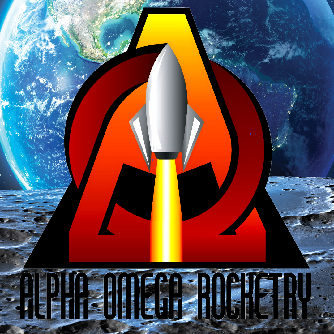 alphaomegarocketry