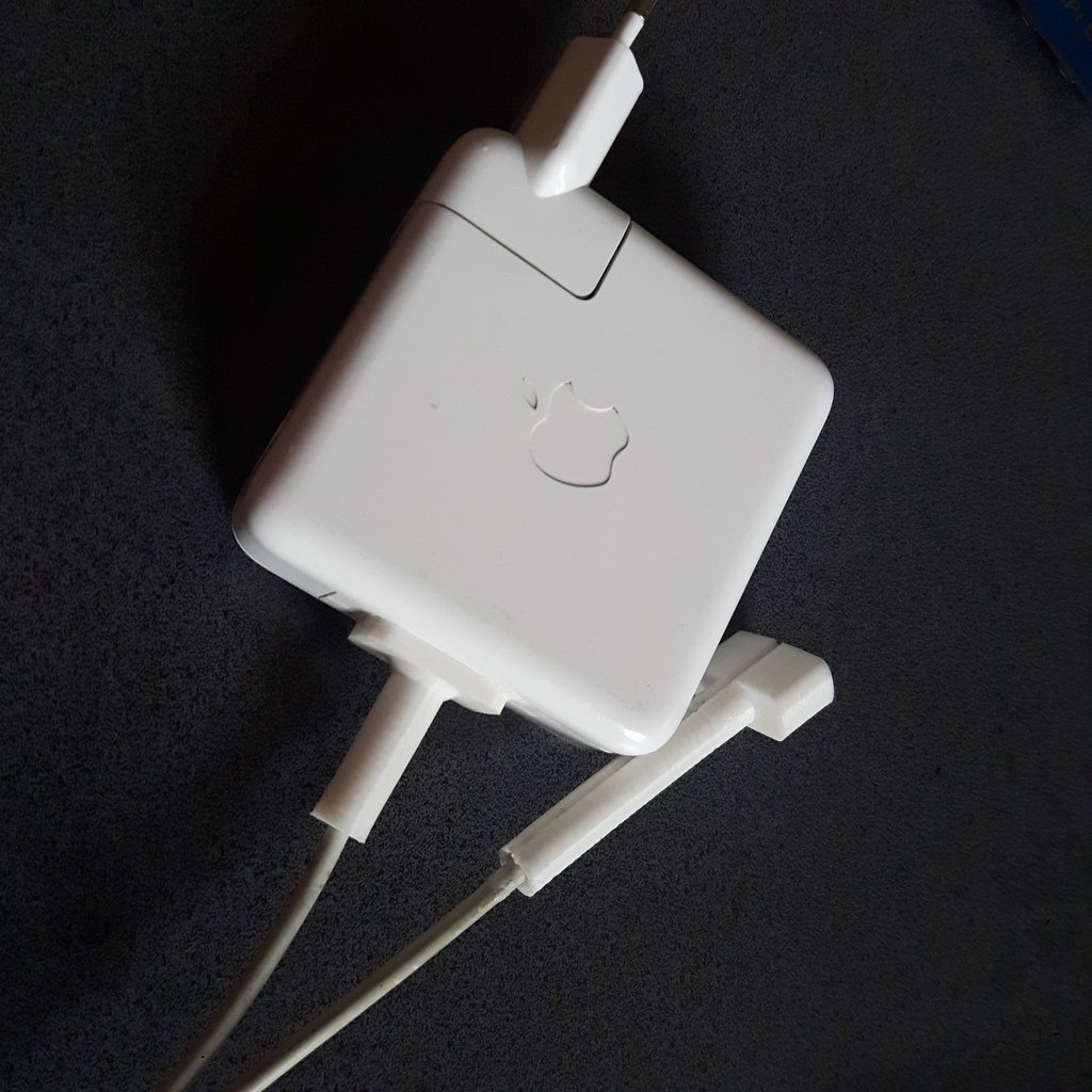 MacSafe 2 cord repair kit ( Mac Book Pro 13'' 15'')