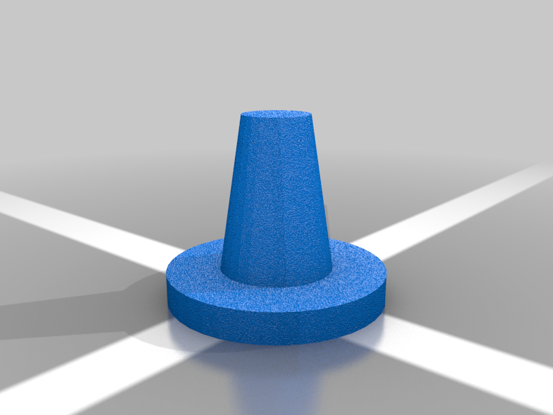 Rocket engine nozzle insert