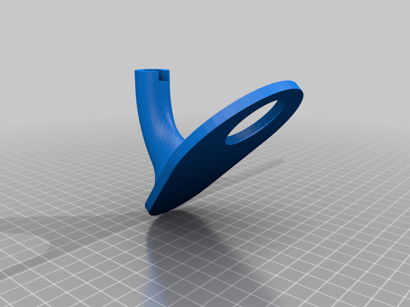 support speaker x-230 logitech