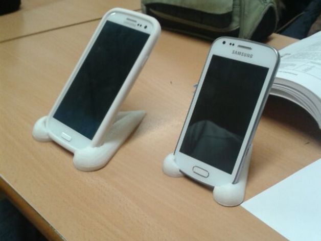 Samsung S3 or S duos, S3 mini and trend dock