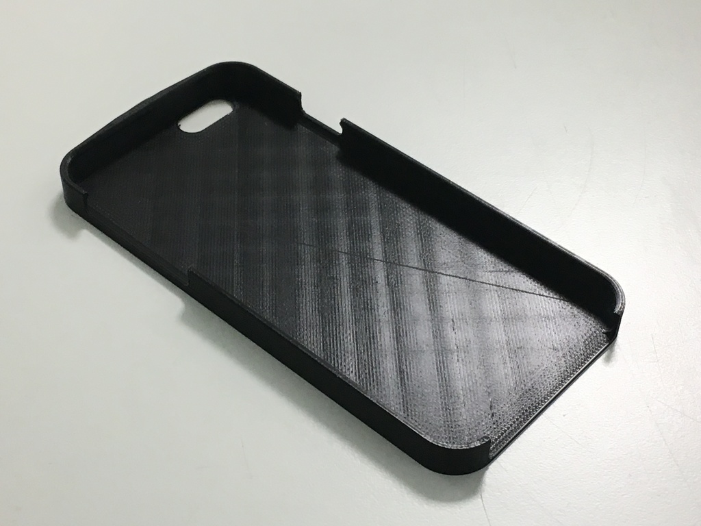 iPhone 6s case for flip case