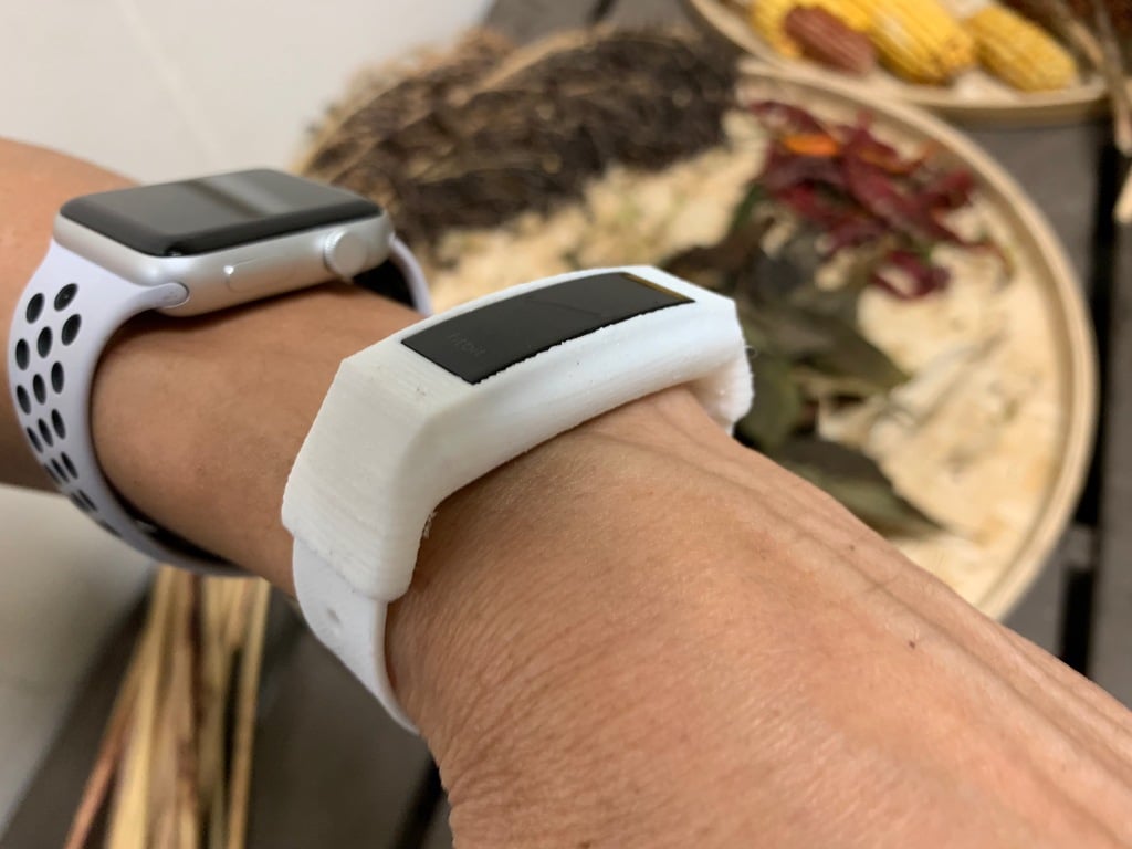 Fitbit Alta Watch Band Replacement