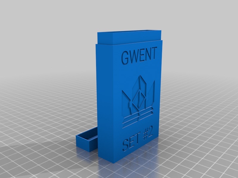 Gwent box2