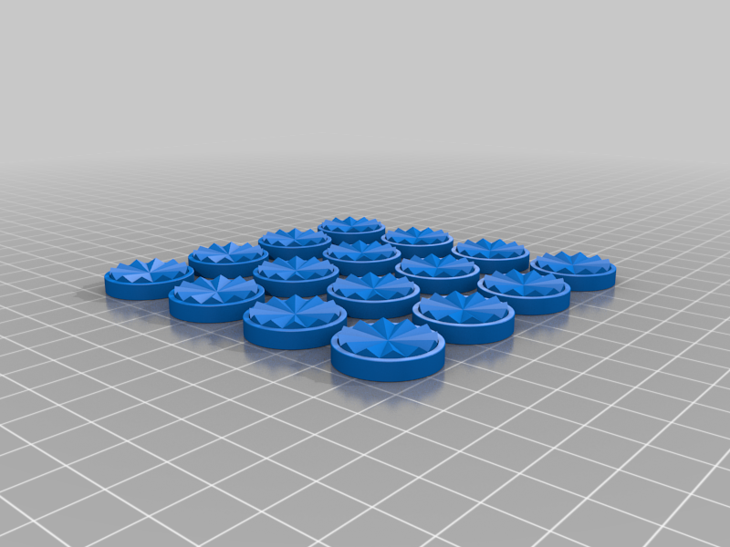 Checkerboard and checkers Set