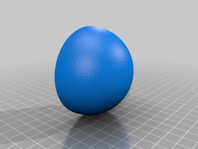 Sphero Replacement Shell