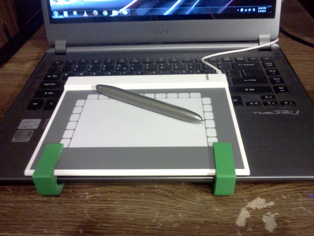 Drawing Tablet Adapter