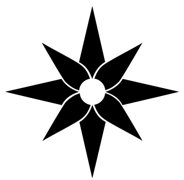 Mythodea - Magica Symbol