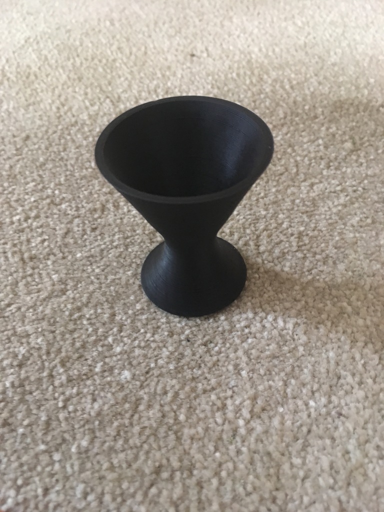 egg cup 