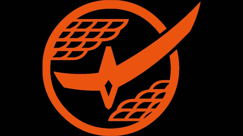 kamen rider gaim logo