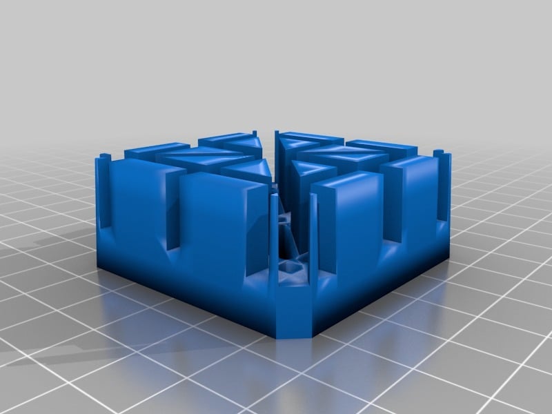 Watch Link Removal Base/Stand