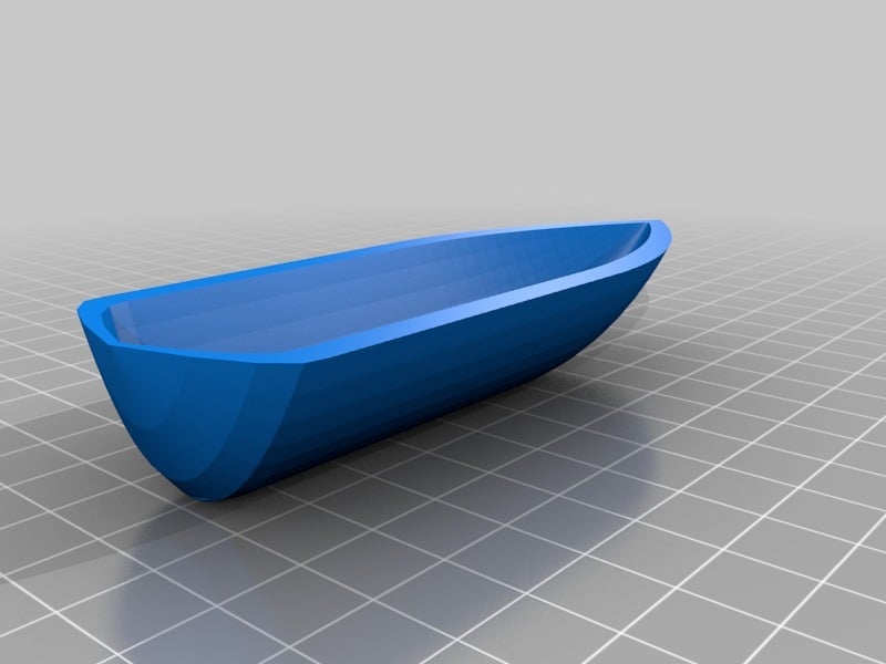 boat for toy boat or model boat floats on water and is good toy boat boat boat