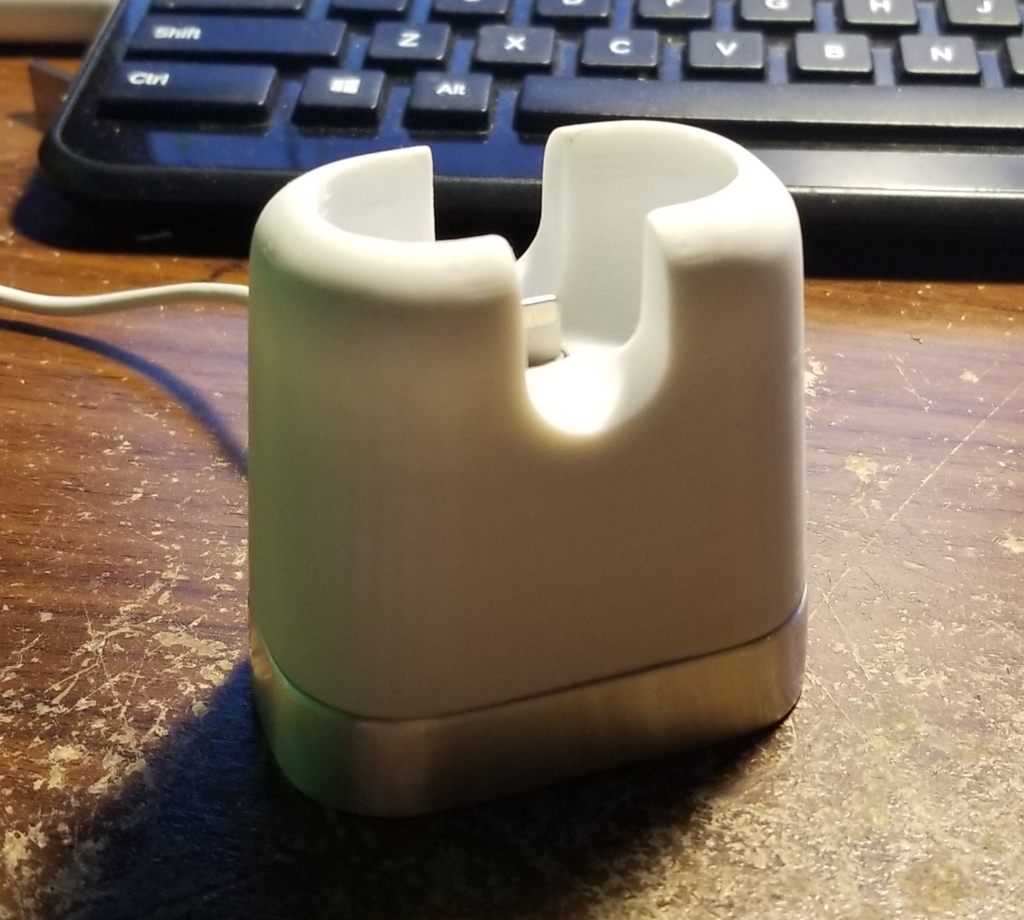 Apple AirPods Charge Dock