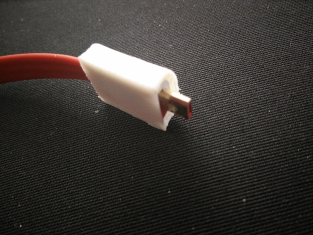 Oneplus mini usb charger repair