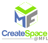 MICreateSpace
