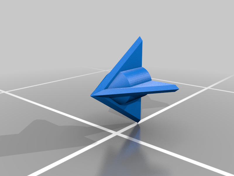 Arrow head v2