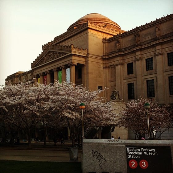 brooklynmuseum