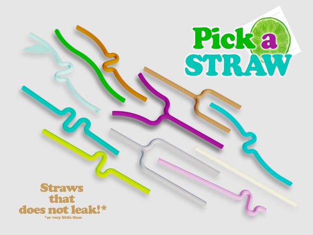 pickastraw_preview_featured.jpg