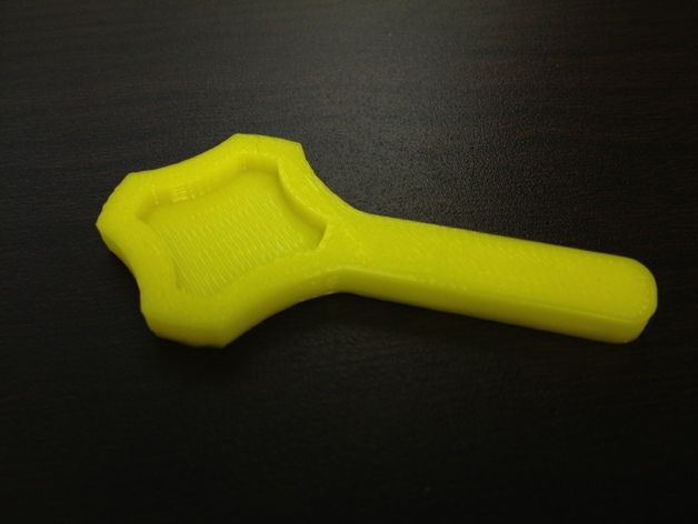 GoPro Wrench--Small