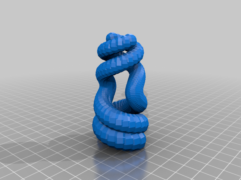Printrbot WyrmGuide