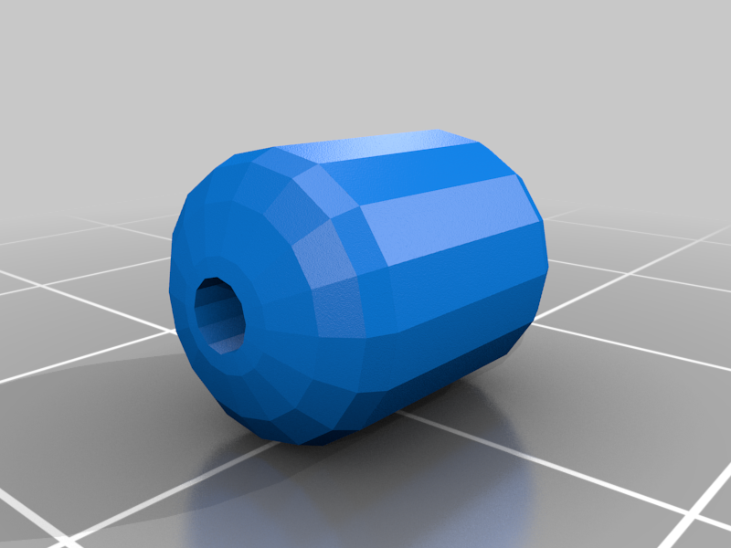 Automatic Tire Inflation System