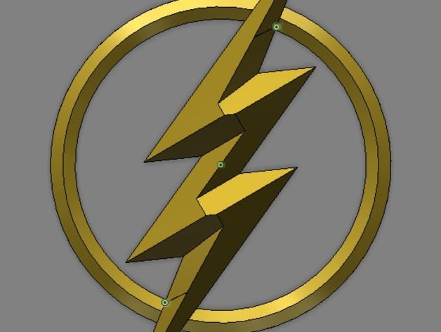 Gallery For The Flash Comic Logo - Flash Comic Letra Png,The Flash Logo Png  - free transparent png images - pngaaa.com