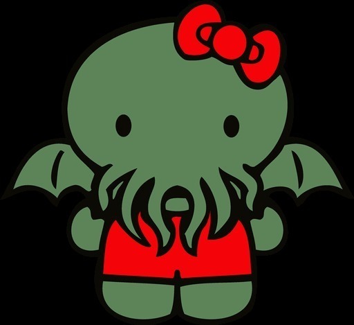 emonk