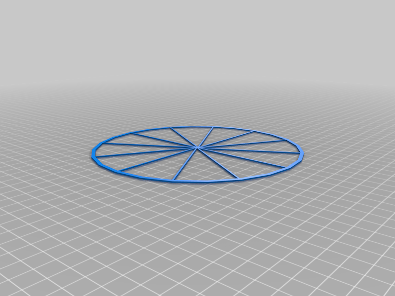 Kossel Delta Z axe calibration