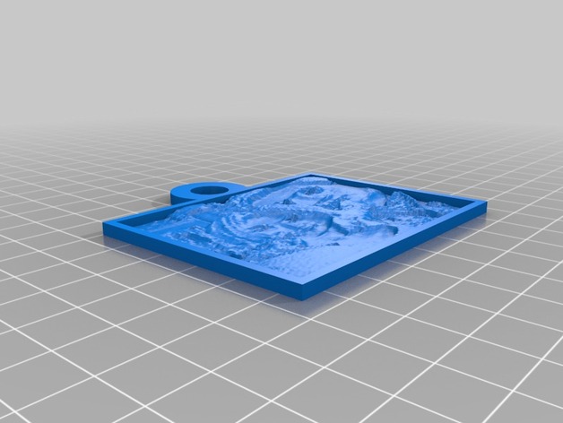 http://customizer.makerbot.com/things/74322/files/385465#My Customized Lithopane