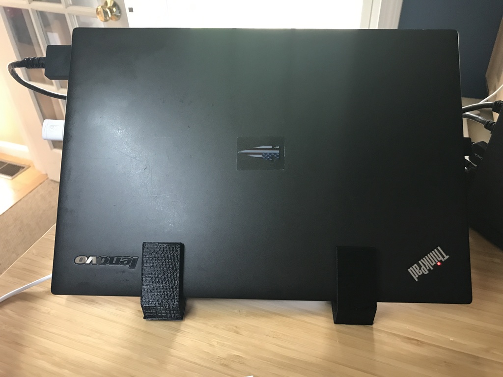 Laptop Stand for Lenovo X1 Carbon