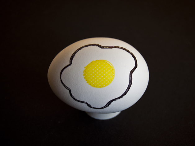 Egg Egg