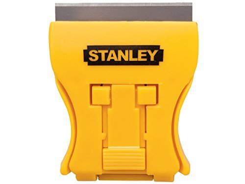 Stand for Stanley Razor Tool.