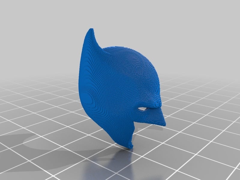 (3D Slash) BATMAN_FLASHPOINT_cowl