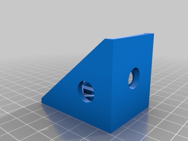FT Elements Simple Firewall