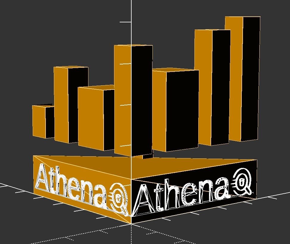 Amazon Web Services - Athena 