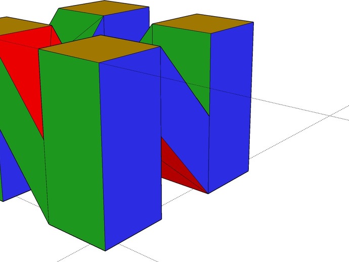 Cube 18. Логотип куб. Куб 64. Ncube логотип. 18 Кубов.