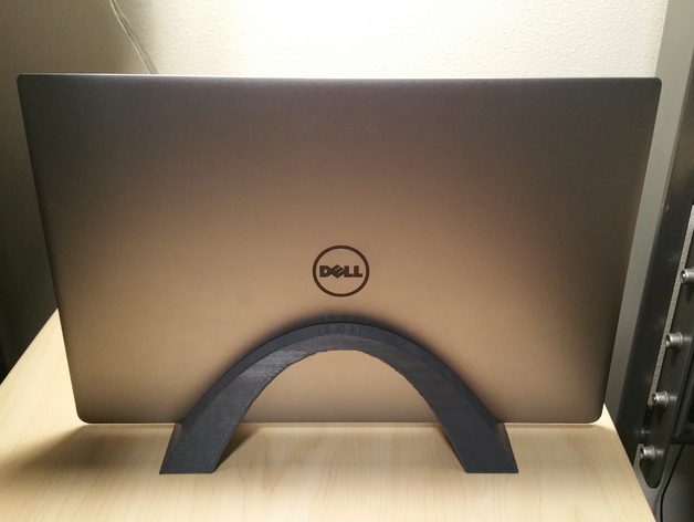 Dell XPS 13 Laptop Stand