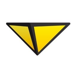 buildreprap