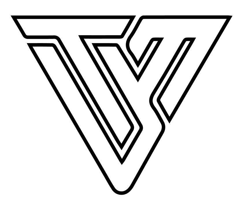 TEVO Logo