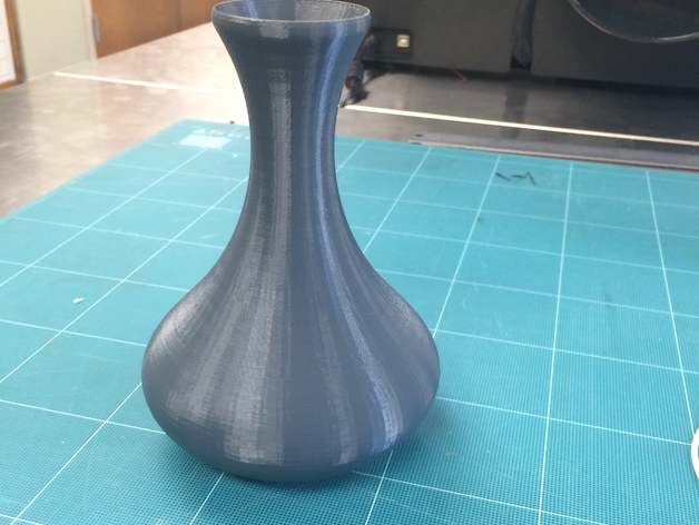 Aesthetic Vase
