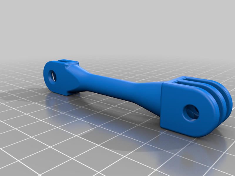 GoPro Extension 75mm