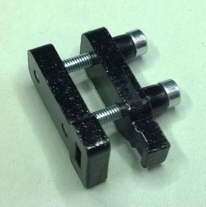 Anet A6 X-Timing Belt Tensioner