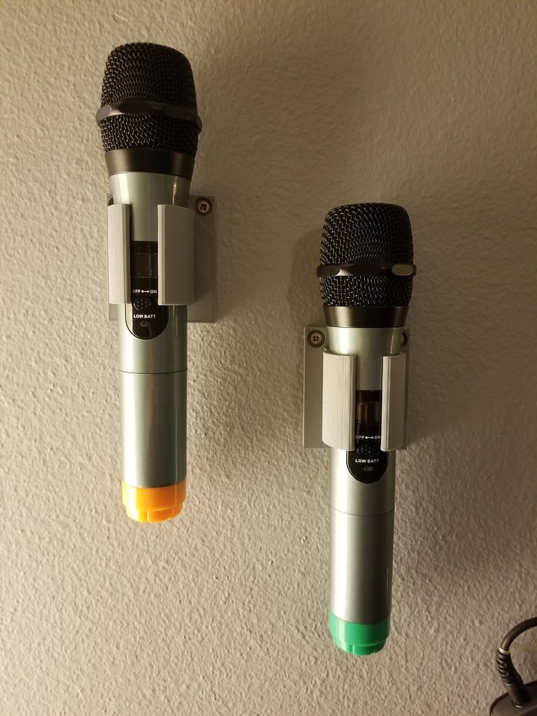 Fifine Microphone Holder