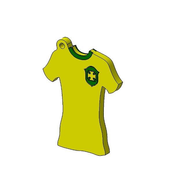 Pelè 10 Brazil Team 1970